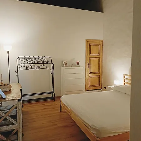 Bianca * 피렌체
